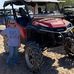 Tony Rayburn - Facebook