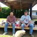 Tony Rayburn - Facebook
