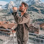 Anthony L. Raymer - @anthonyl.raymer - Instagram