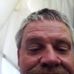 Anthony Raymer - Facebook