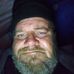 Anthony Raymer - Facebook