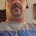 Anthony Raymer - @raymer5244 - Instagram