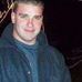Anthony Raymer - Facebook