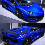 Anthony Raymer - @raymeranthony901 - Instagram