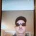 Anthony Raymer - Facebook