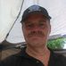 Anthony Raymer - Facebook