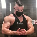 Anthony Raymer - @anthonyraymer - Instagram