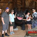 Anthony Raymer - @anthony_raymer - Instagram