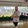 Anthony Raymer - @anthony.raymer - TikTok