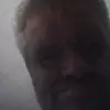 Anthony Raymer - @anthony.raymer2 - TikTok