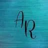 Anthony Raymer - @anthonyraymer - TikTok