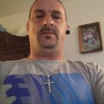 Anthony Raymer - @raymer.anthony - Instagram
