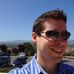 Anthony Raymer - Facebook