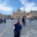 Anthony Raymer - Facebook