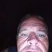 Anthony Raymer - Facebook