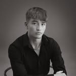 Anthony raymer ✞ - @a_.raymer - Instagram