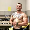 anthonyraymer322 - @raymerking322 - TikTok