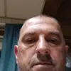 raymer 7272 - @anthonyraymer679 - TikTok