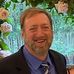 Tony Raymer - Facebook