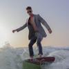 Anthony - @anthony.reading - TikTok