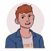 Anthony - @readingwithanthony - TikTok