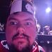 Anthony Paul Reading - Facebook