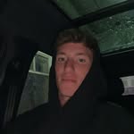 Anthony Reading - @anthony_reading - Instagram