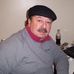 Anthony Reading - Facebook