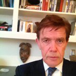 Anthony Reading - @aereading - Instagram