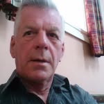 Anthony Reading - @anthony.reading.75 - Instagram