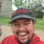 Anthony Reading - @anthony.reading.336 - Instagram