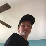 Anthony Reading - @anthony.reading - Instagram