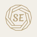anthony reading - @supreme_eventsuk - Instagram