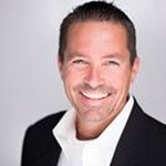 Anthony Reading - @reading.anthony - Instagram