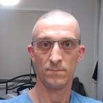 Anthony Reading - @myvrx14 - Instagram