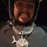 Anthony Reading - @reading1614 - Instagram