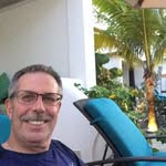 Anthony Reading - @readinganthony - Instagram