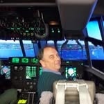 Anthony Reading - @reading5360 - Instagram