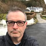 Anthony Reading-Brown - @readingbrown - Instagram
