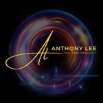 @anthony_reading_coffee - Instagram