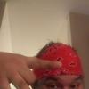 anthonyreading2 - @anthonyreading2 - TikTok