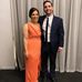 Anthony Reale - Facebook