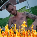 Anthony Reale - @areale905 - Instagram