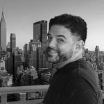 Anthony Reale - @reale.designs - Instagram