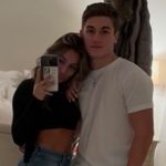 Anthony Reale - @anthonyreale_ - Instagram