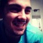 Anthony Reale - @anthoreale - Instagram