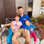 Anthony Reale - @deals_with_reale - Instagram