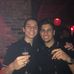 Anthony Reale - Facebook