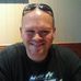 Anthony Reale - Facebook