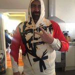 Anthony Reale - @o_italos - Instagram